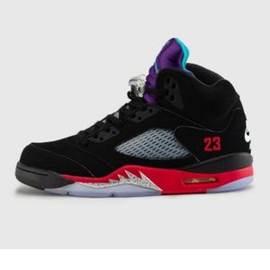 jordan retro 5